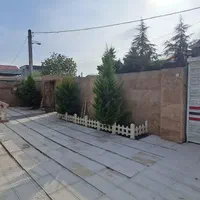 ویلا ۴۳۳متر  سنددار|فروش خانه و ویلا|لاهیجان, یوسف آباد|دیوار