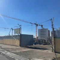 معاملات تخصصی پروژه شهید آرمان ( تندگویان )|پیش‌فروش املاک|تهران, شهرک انصار|دیوار