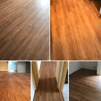 مرکزکاغذدیواری پوستر/کفپوش/پارکت/فروش زیرسازی نصب|خدمات پیشه و مهارت|اصفهان, عطار نیشابوری|دیوار