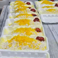 تهیه غذا رستوران مطبخ عقیل|خدمات پذیرایی، مراسم|قم, یزدان‌شهر|دیوار