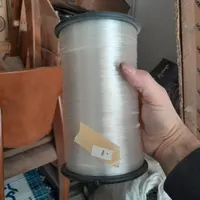 نخ قلاب ماهیگیری