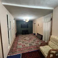 اجاره ویلا با تراس گرم تابستانی در طرقبه مشهد|اجارهٔ کوتاه‌مدت ویلا و باغ|مشهد, وکیل‌آباد|دیوار