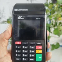 انواع کارتخوان ،کشلس،ATM|فروشگاه و مغازه|شیراز, شریف‌آباد|دیوار