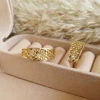 بدلیجات خاص|بدلیجات|کرج, حصارک بالا|دیوار