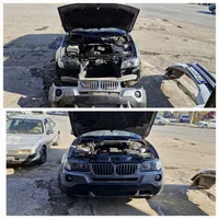 فروش و نصب و تعمیر سپر فابریک اصلی شرکتی
