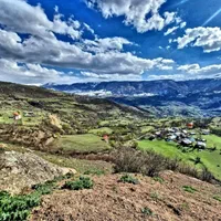 سوییت و اقامتگاه بومگردی درفک سیبن|اجارهٔ کوتاه‌مدت آپارتمان و سوئیت|بره‌سر, |دیوار