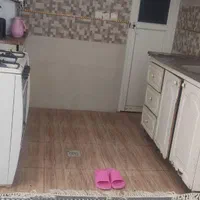 اجاره روزانه وتایمی خانه و سویت همراه با پارکینگ|اجارهٔ کوتاهمدت آپارتمان و سوئیت|شیراز, شهرک سراج|دیوار