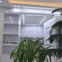 ترمووال کاغذدیواری پارکت چایکنار قیسطینان|خدمات پیشه و مهارت|تبریز, |دیوار