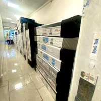 فروشگاه تشک خوشخواب برند رویال 