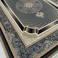 منزل خودتان را ب اثری هنری تبدیل کنید /*|فرش|کرمان, |دیوار