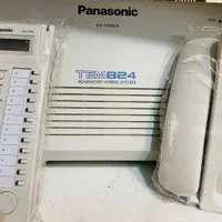 سانترال کارت ارتقاء آیدی tes824*ضبط مکالمات voip|تلفن رومیزی|تهران, آذربایجان|دیوار