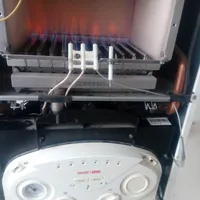 تعمیرکارتعمیرات یخچال لباسشویی پکیچ آبگرمکن و....|خدمات پیشه و مهارت|گلبهار, |دیوار