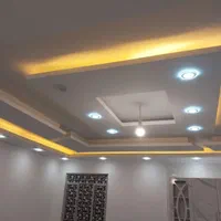 استا بنا همه کاره صفر تا صد. سقف سبک|خدمات پیشه و مهارت|بندرعباس, |دیوار