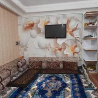 سوئیت شیک وتمیز|اجارهٔ کوتاهمدت آپارتمان و سوئیت|بندر گناوه, |دیوار