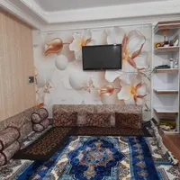 سوئیت شیک وتمیز|اجارهٔ کوتاه‌مدت آپارتمان و سوئیت|بندر گناوه, |دیوار