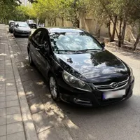 جک j5|خودرو سواری و وانت|تهران, میرداماد|دیوار