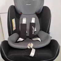 صندلی ایمنی خودرو کودک maeler آلمان