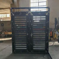 درب|مصالح و تجهیزات ساختمان|سنندج, |دیوار