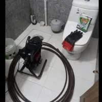 لوله بازکن/کاشانی شمس‌آبادی مسجدسید عبدالرزاق کمال