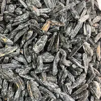 بادام زمینی تخمه شمشیری مناسب وانتی و دست فروش|خوردنی و آشامیدنی|تهران, یاخجی آباد|دیوار