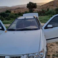 اجاره خودرو کرایه دربستی حمل مسافر به تمام نقاط|خدمات حمل و نقل|ایلام, |دیوار