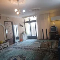 اجاره سوئیت خانواده و مجرد|اجارهٔ کوتاه‌مدت آپارتمان و سوئیت|اصفهان, شهرک کاوه|دیوار