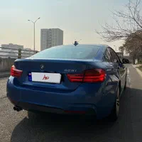 فروش|خودرو سواری و وانت|تهران, سعادت‌آباد|دیوار