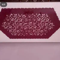 مبل کلاسیک ۸نفره