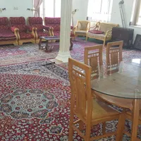 سوئیت ومنزل اجاره نزدیک بازار(سویت)|اجارهٔ کوتاه‌مدت آپارتمان و سوئیت|بانه, |دیوار