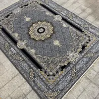 فرش   مهنا
