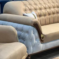 مبل *جامیکو*جهیزیه عروس پارکر (تولیدی ارزانکده)|مبلمان خانگی و میز عسلی|خرم‌آباد, |دیوار