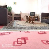 منزل سوییت مبله با پارکینگ خانه مسافر شیک تمیزمرتب|اجارهٔ کوتاه‌مدت آپارتمان و سوئیت|شیراز, پانصد دستگاه ارتش|دیوار