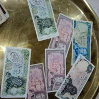 اشیا قدیمی وسایل آنتیک و لوازم منزل خریداریم|کلکسیون اشیاء عتیقه|تهران, شادمهر|دیوار