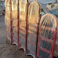 نردبان تاشو یونیکس|ابزارآلات|تهران, یافت آباد جنوبی|دیوار