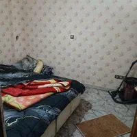 خونه شخصی دربست ۱خواب مبله با پارکینگ|اجارهٔ کوتاه‌مدت آپارتمان و سوئیت|مشهد, ده دی|دیوار
