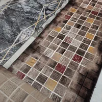 فرش فانتزی ترک اصل|فرش|تبریز, |دیوار