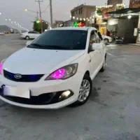 ام وی ام 315 اسپرت