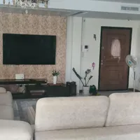 آپارتمان باغ غدیر-معاوضه با خانه ویلایی - باغ ویلا|فروش آپارتمان|اصفهان, خلیل آباد|دیوار