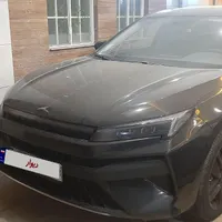 کی ام سی j7 ، مدل ۱۴۰۴