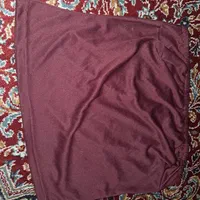 لباس مجلسی|لباس|تهران, صفا|دیوار