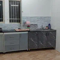 ** اجاره سوئیت روزانه در مرکز شهر  **|اجارهٔ کوتاه‌مدت آپارتمان و سوئیت|خرم‌آباد, |دیوار