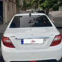 دنا پلاس اتوماتیک توربو ۶ دنده مدل ۱۴۰۱ برج ۱۲