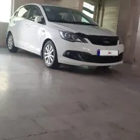 ام‌وی‌ام 315 هاچبک اسپرت لاکچری، مدل ۱۳۹۵|خودرو سواری و وانت|تهران, سازمان برنامه|دیوار