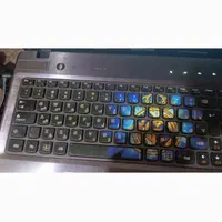 لپتاپ لنووا