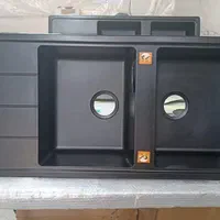 گاز رومیزی بیتا سینک|اجاق گاز و لوازم برقی پختوپز|شهریار, دهشاد پائین|دیوار