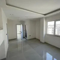 فروش اپارتمان پزشکی/گلسار/بلوار سمیه/۱۴۴متری|فروش دفتر کار، اتاق اداری، مطب|رشت, گلسار|دیوار