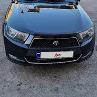 دنا پلاس اتومات