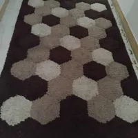 گلیم فرش