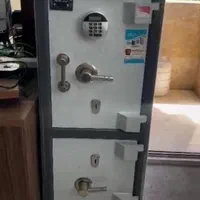 گاوصندوق های مدل f43 خانه رشت فومن انزلی|دفتر کار|رشت, رشتیان|دیوار