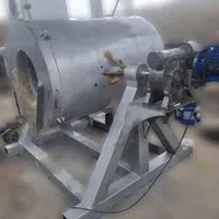 تولیدات دستگاه های ذوب فلزات ( کوره )|خدمات پیشه و مهارت|ابهر, |دیوار